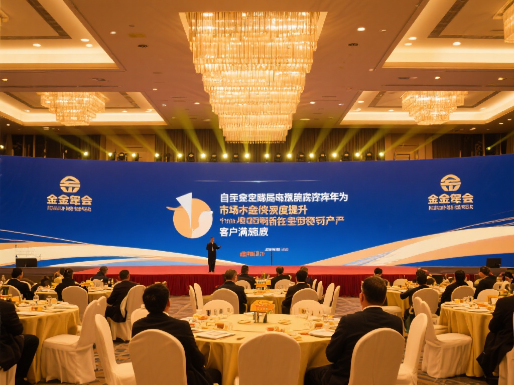 自金字战略布局实施以来，市场对金年会的认可度显著提