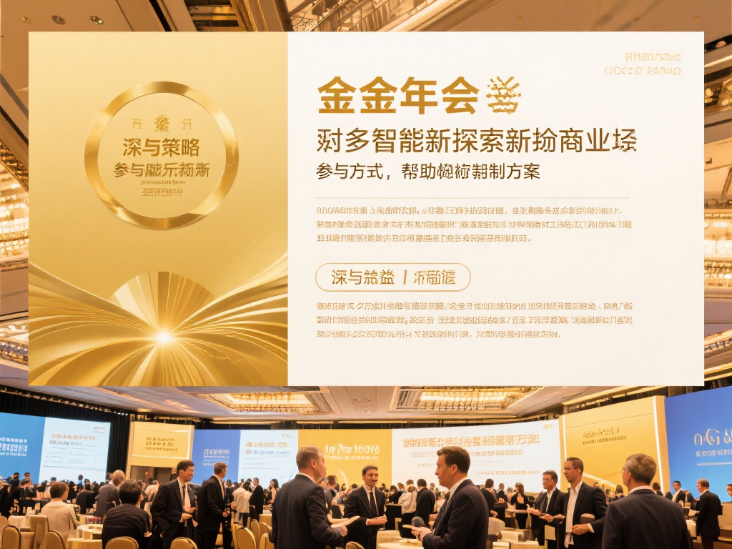 参加金年会已经成为许多精明人士探索新商机的一种方式