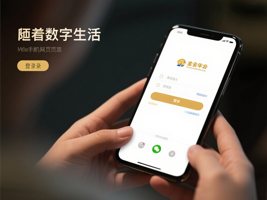 随着数字化生活方式的普及，越来越多的用户倾向于在移