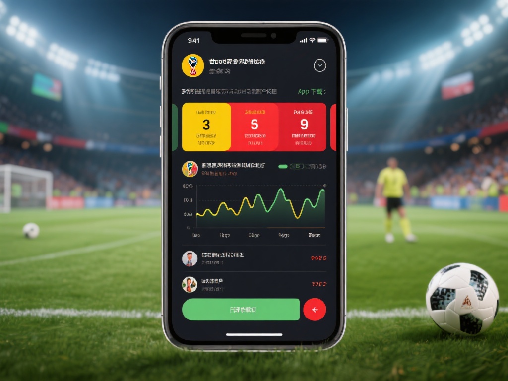 许多传统的信息获取方式可能存在速度慢、内容杂等问题