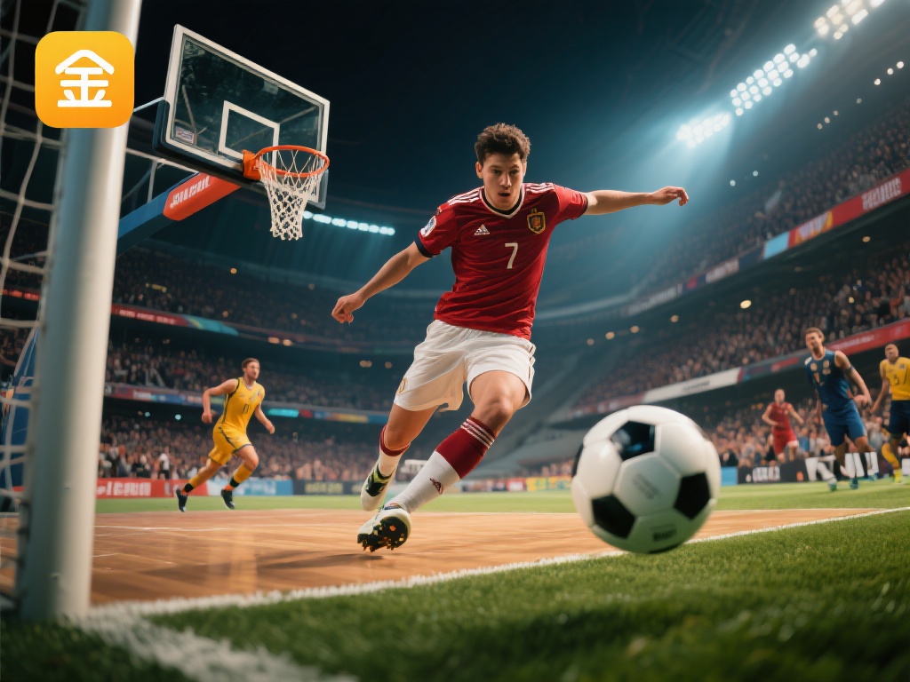 对于体育观众来说，赛场上真正令人振奋的是那些令人难