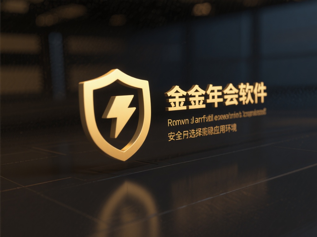 在现代软件领域，安全性是用户选择的首要标准。金年会