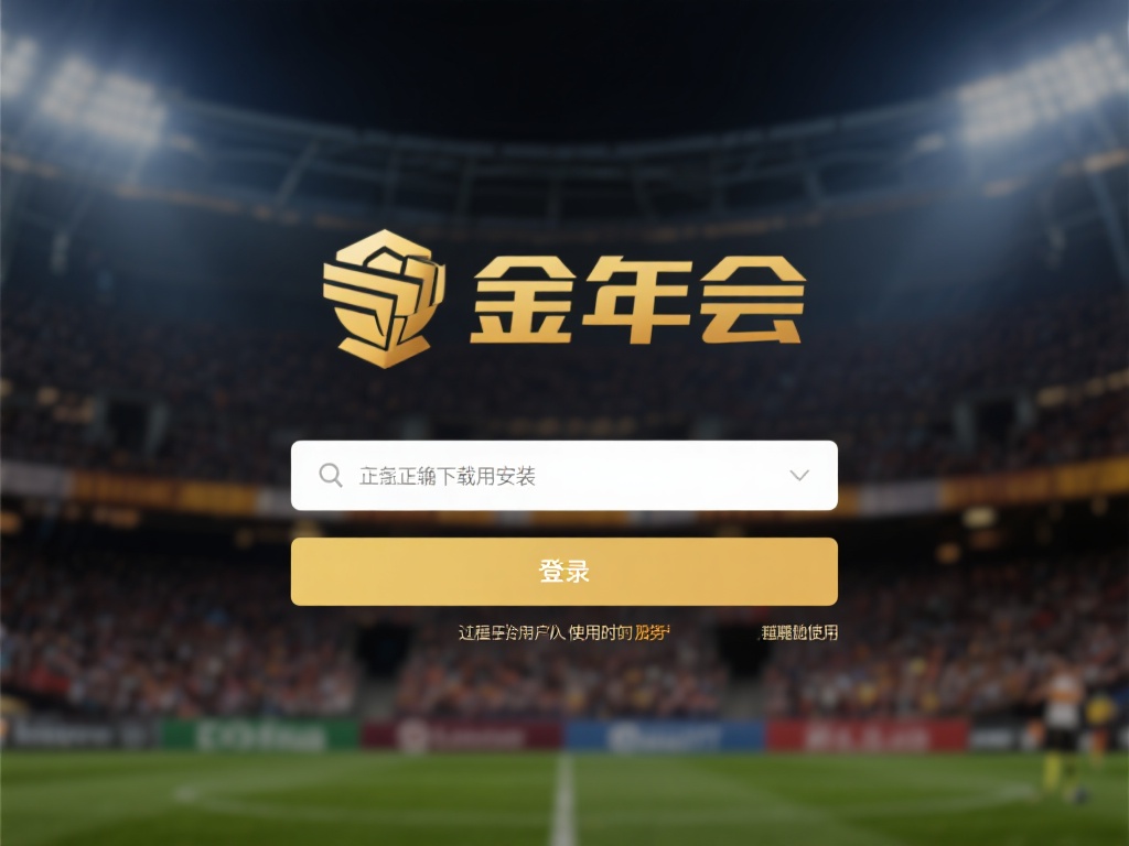 作为一款备受用户喜爱的体育平台，金年会一直以来都以