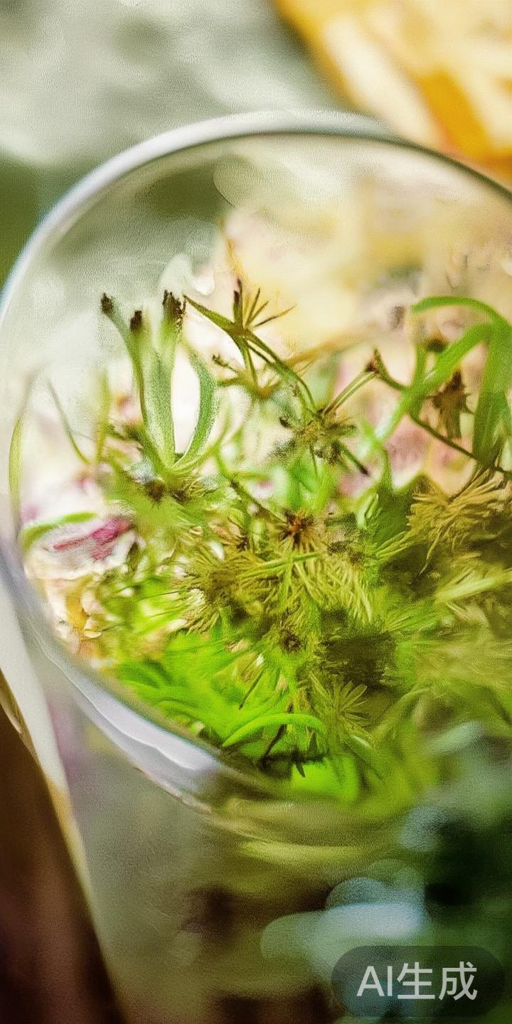 争霸赛通常划分为多种项目类别，例如才艺表演、团队作