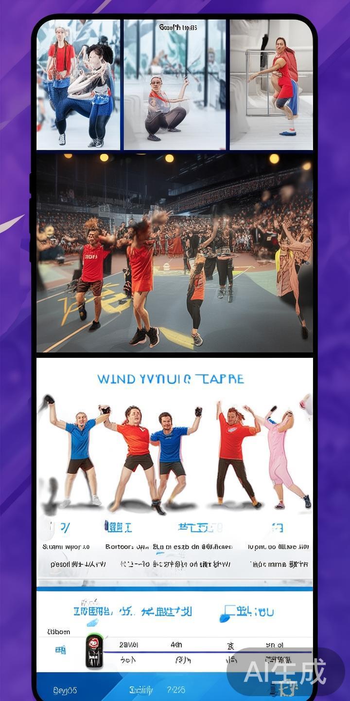 例如，金年会体育APP内设有“团队竞技赛”模块，员