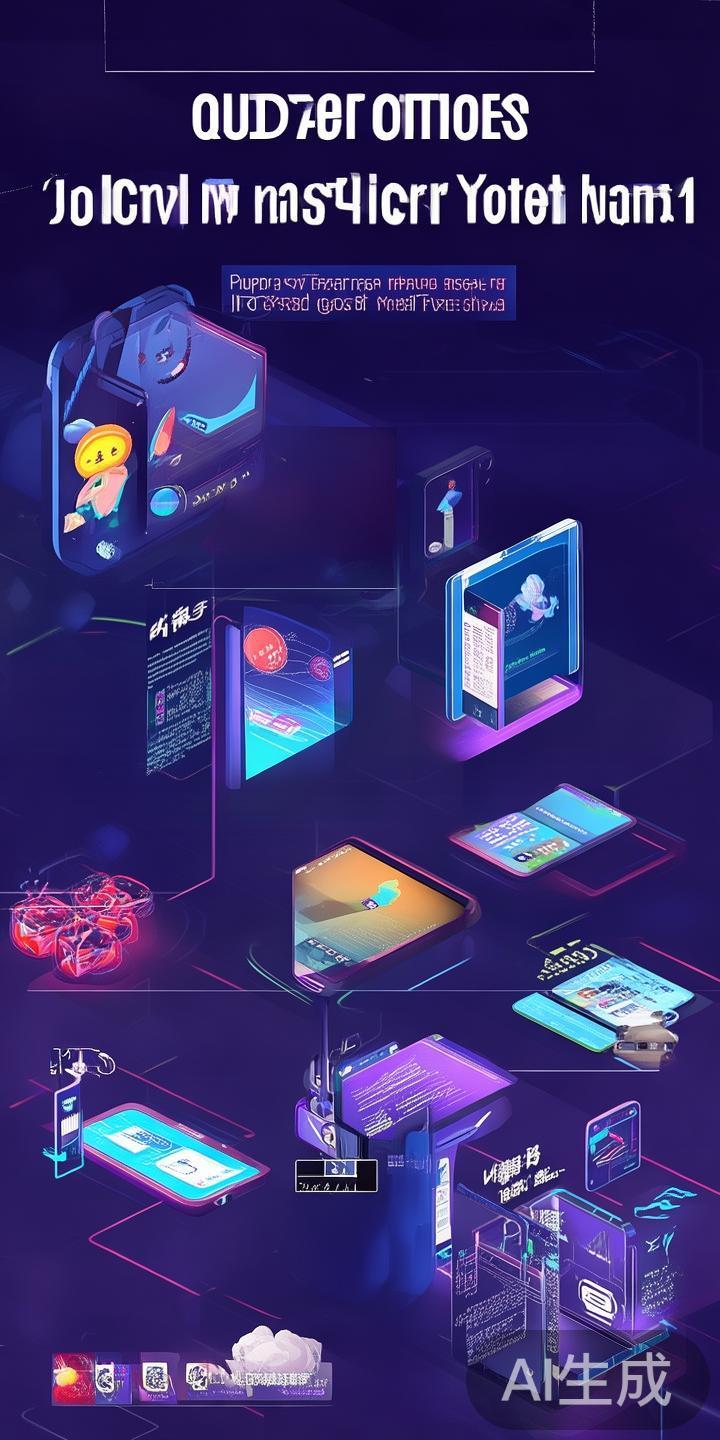 随着数字支付的普及，各类充值方式不断丰富，为用户提