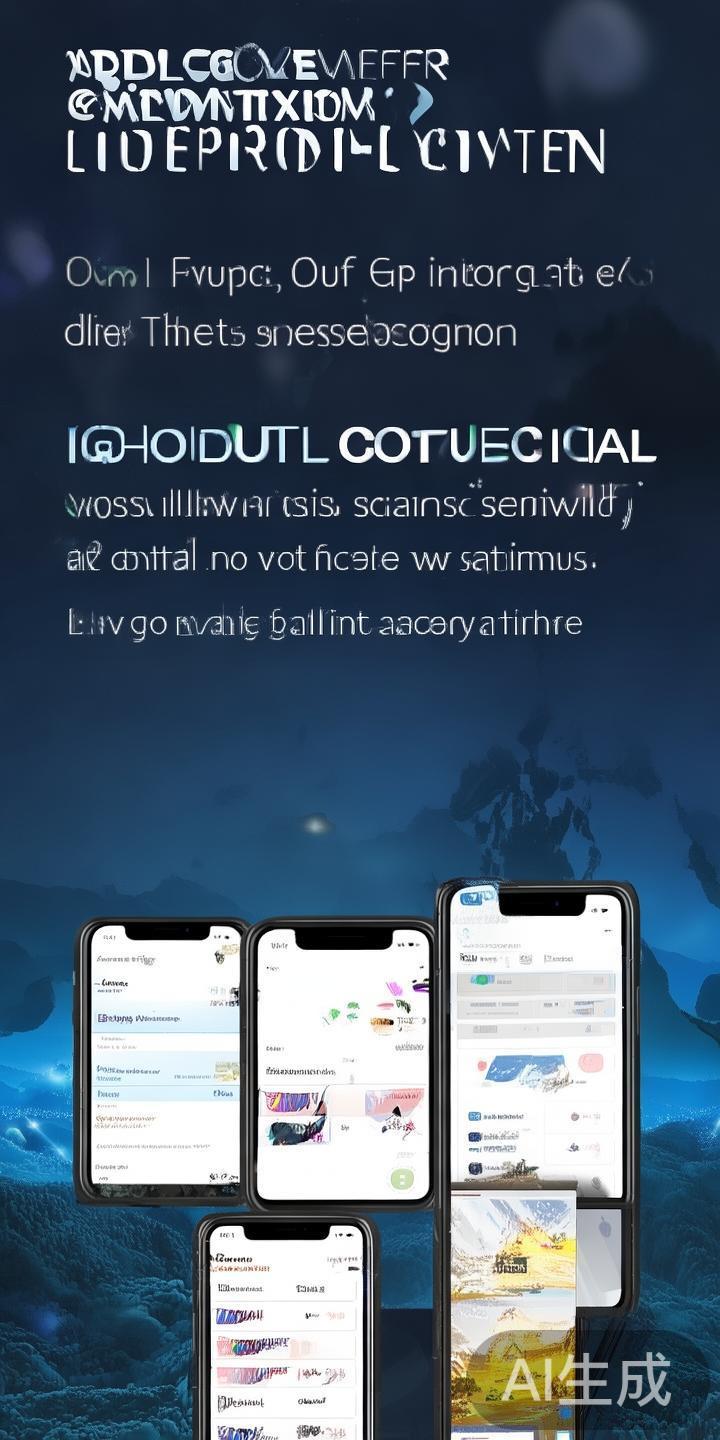 随着科技不断发展，许多大型活动都开始引入官方app