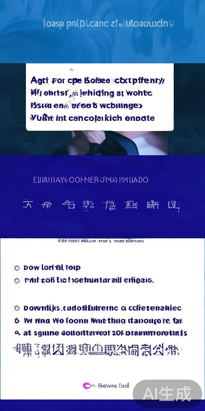 在当今数字化时代，参加各种大会和活动已成为人们交流