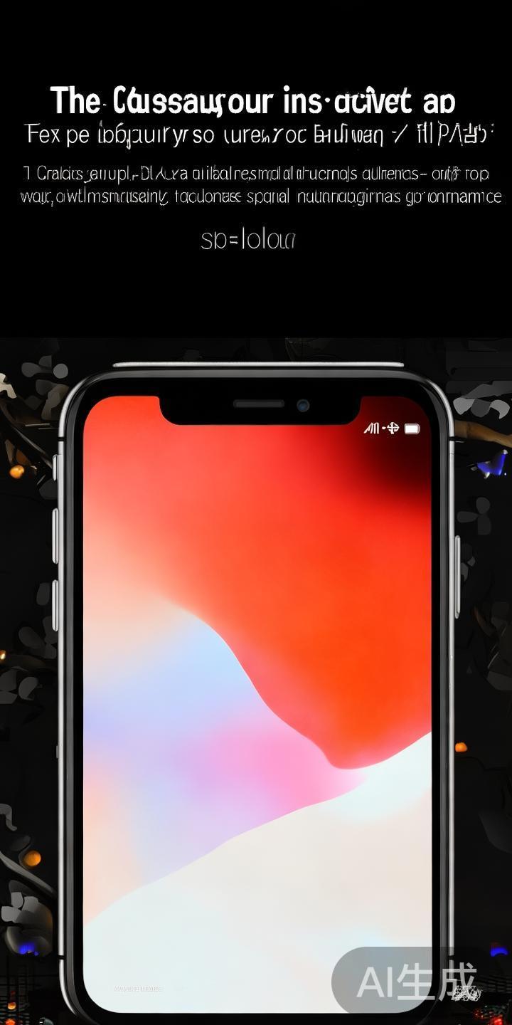 在开始操作前，建议您确认设备已连接稳定的网络，并确