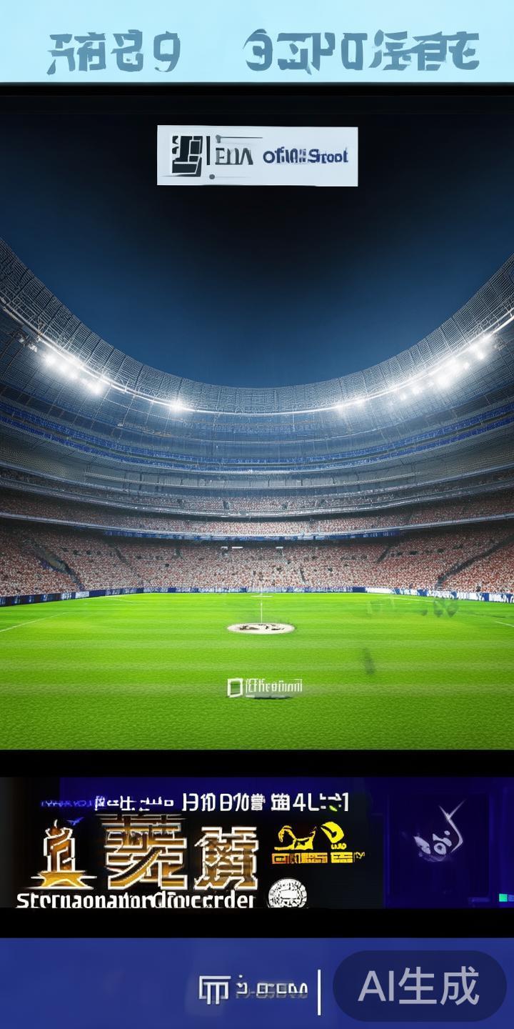 完整步骤教程:快速下载安装金年会体育官方平台的详细指南 应用商店下载:安卓用户可以在“应用宝”、“华为应用