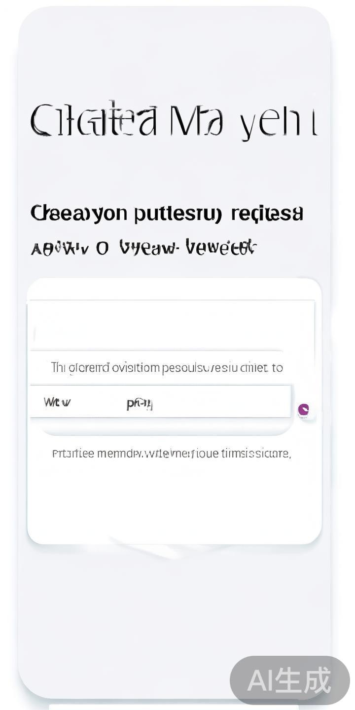 金年会提现延迟解决方法及快速到账指南 与此同时,可以通过平台提供的联系方式或客户服务渠道