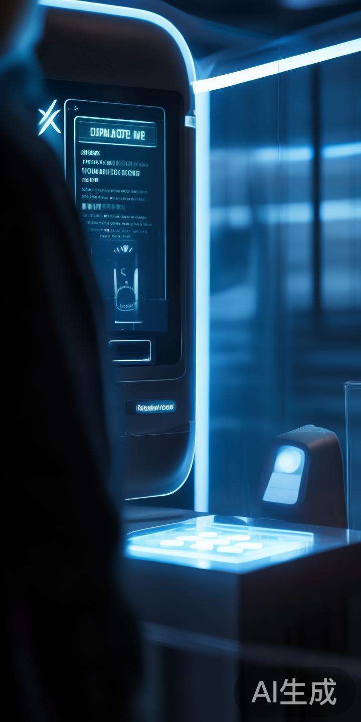 验证身份
某些情况下，系统会开启二次验证，例如短