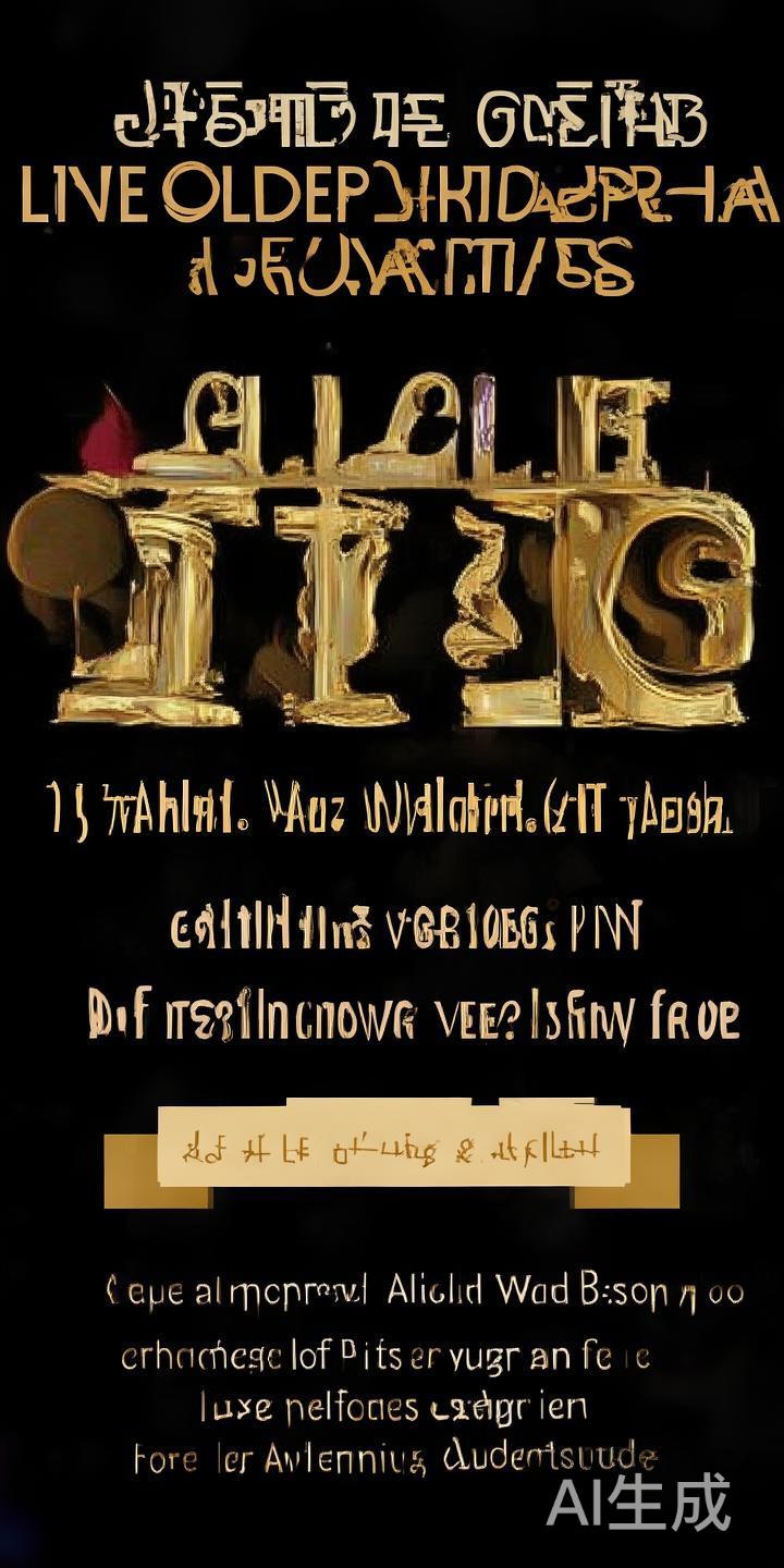 作为观看金年会现场直播的第一步，确保你访问的是官方