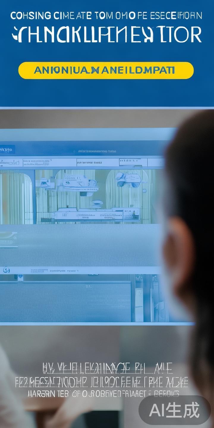 首先，您需要关注公司公告或内部通知，了解年会注册的