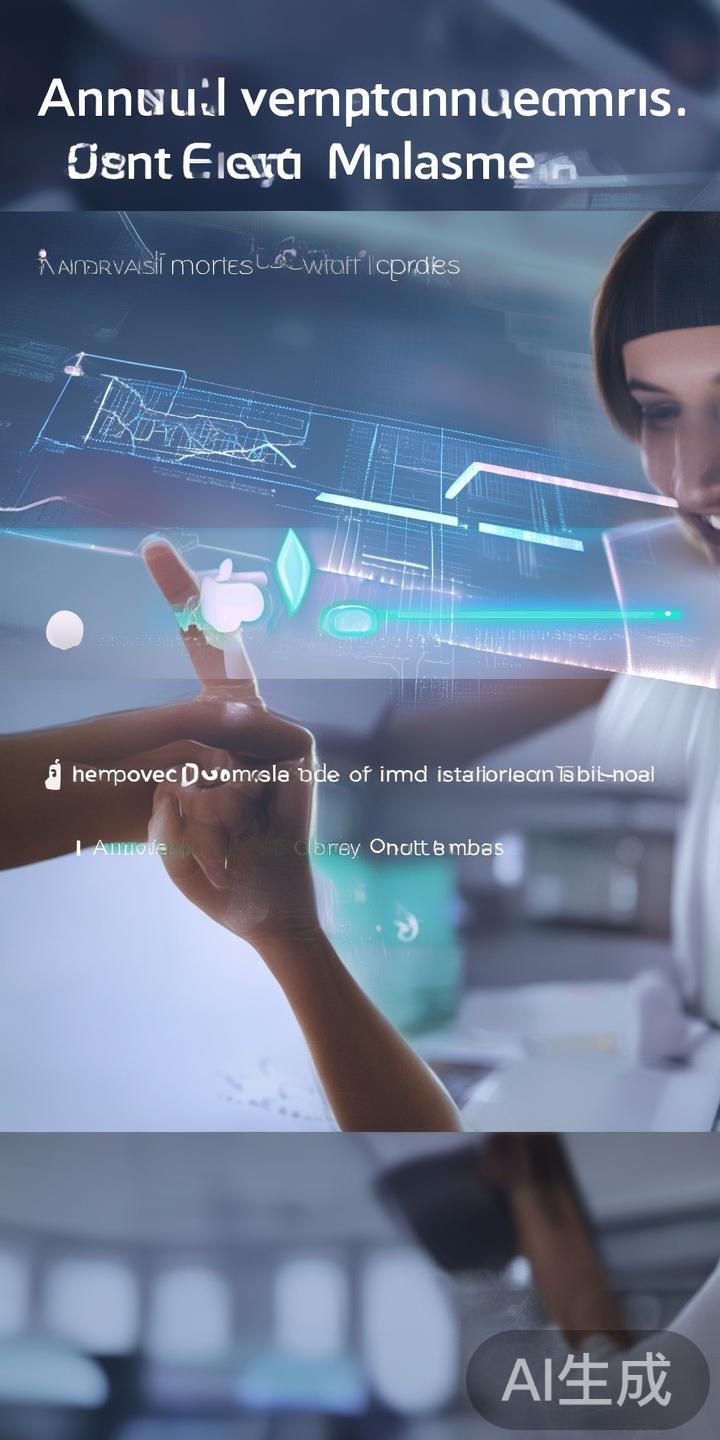 下载安装金年会app官网平台,开启高效便捷的年度盛会管理新时代 整个过程安全无忧,只需几分钟,即可开启高效的年度盛