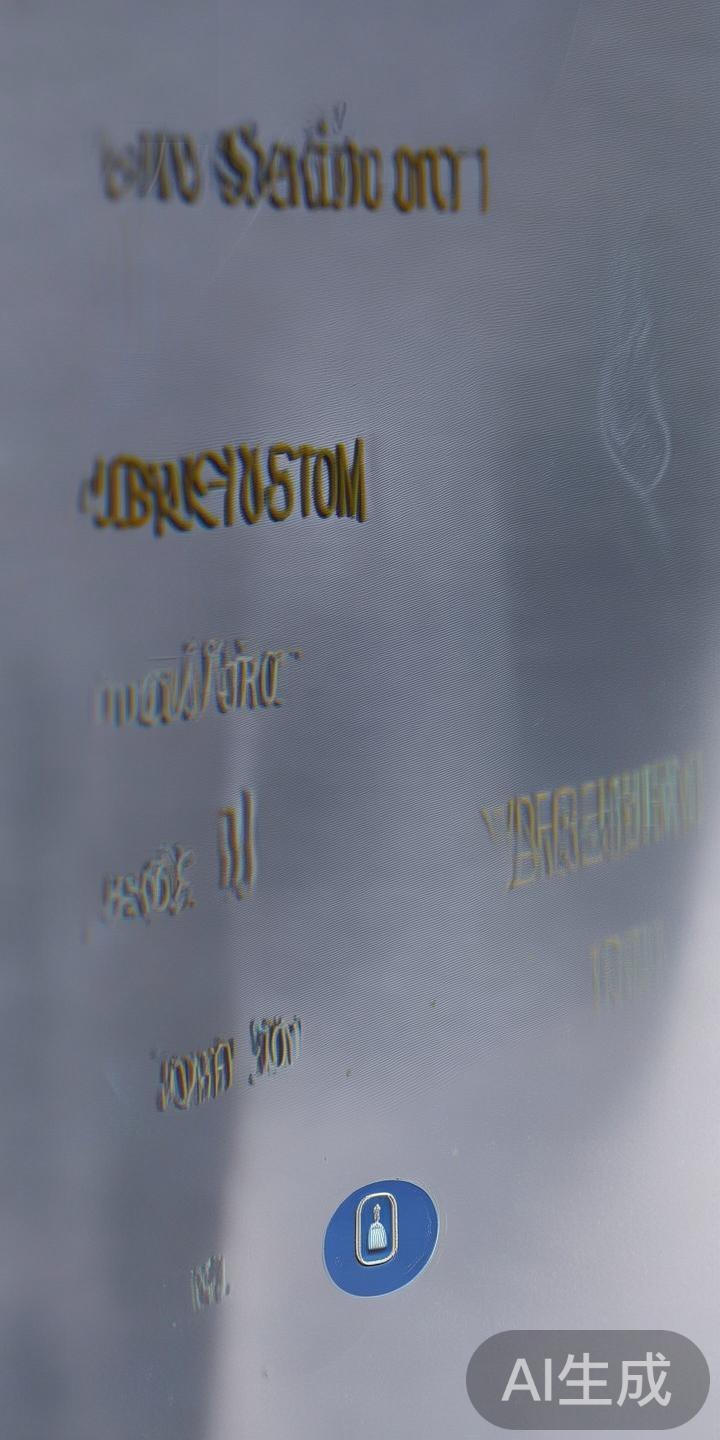 site:jingnianhui.com&nbsp;或&nbsp;si