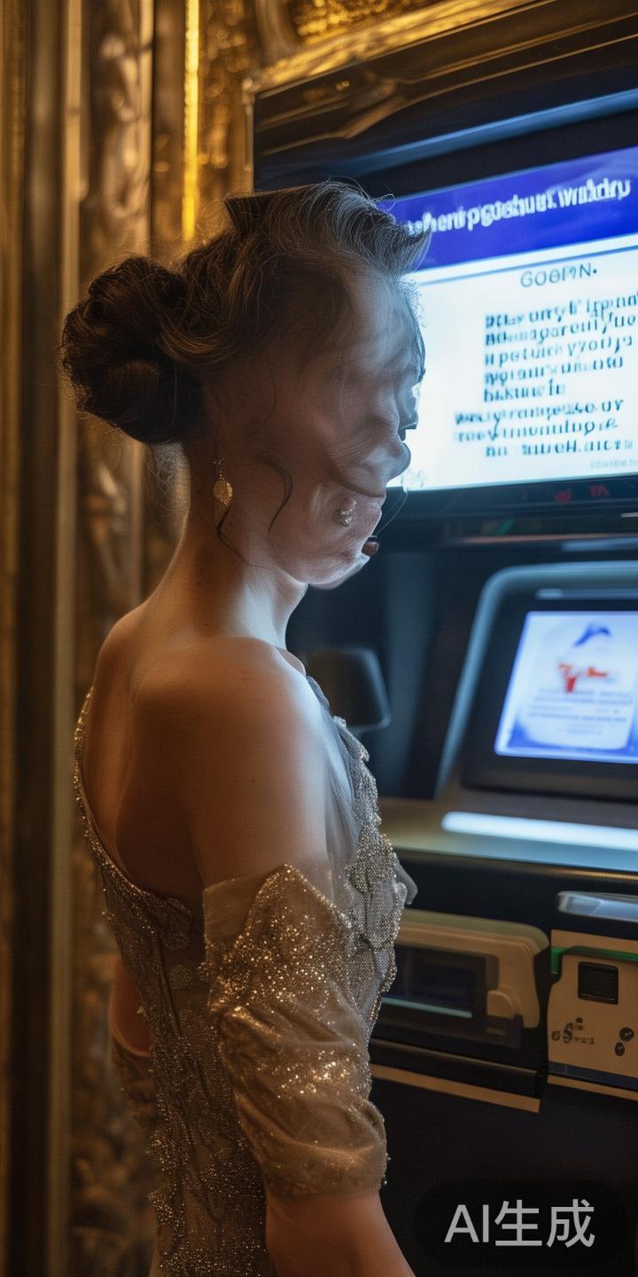 金年会取款遇阻的原因分析与解决方法全指南 如果银行卡近期发生变更(如密码修改、账户冻结等),