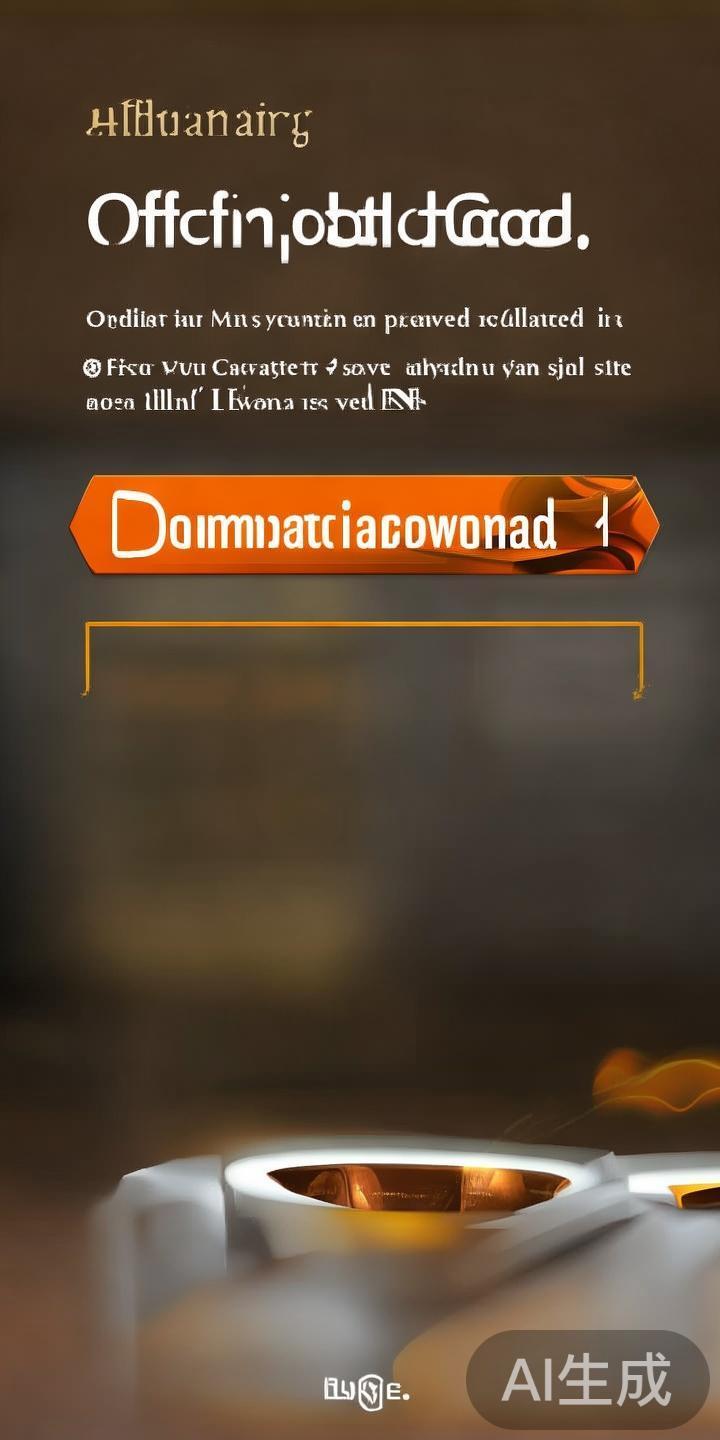 如何快速下载安装金年会手机App安卓版最新官方版本教程 官方网站:访问金年会官方网站,通常会提供官方版本的