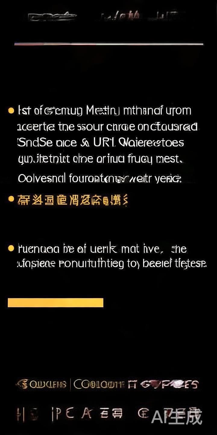 一、了解金年会平台网址查询的重要性
金年会平台作