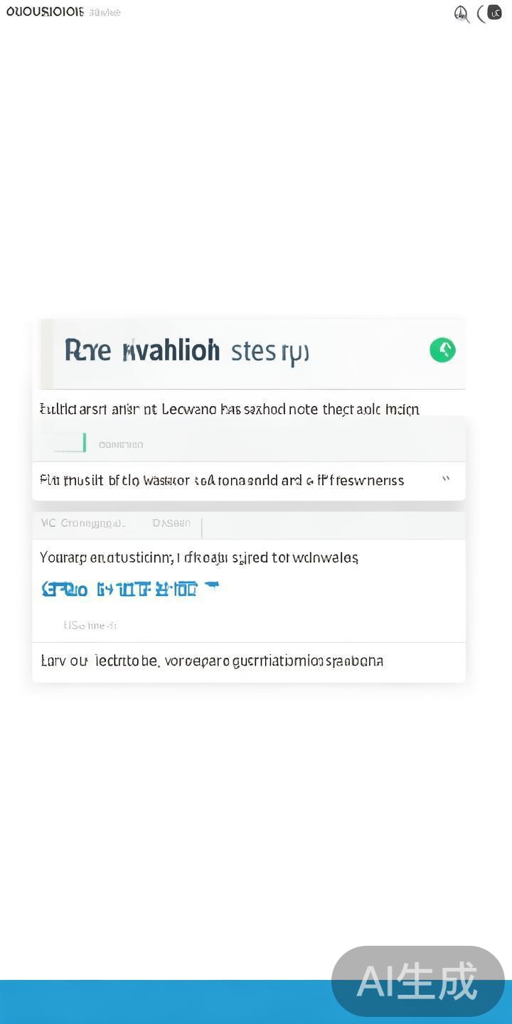 关于金年会官方合作网站(官网)下载安装指南与详细操作流程解析 2.寻找下载入口
进入官网后,找到“合作平台”或
