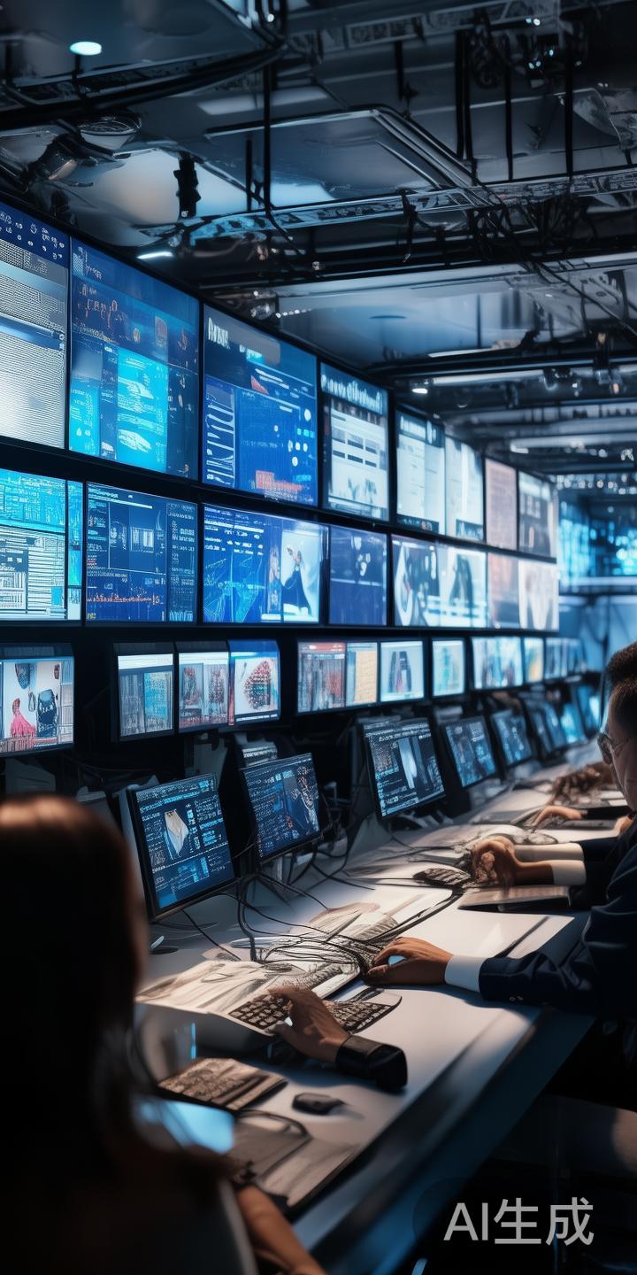 最新金年会登陆消息全面解析:实时更新与查询方式指南 随着企业数字化转型不断深入,各种线上活动和会议信息