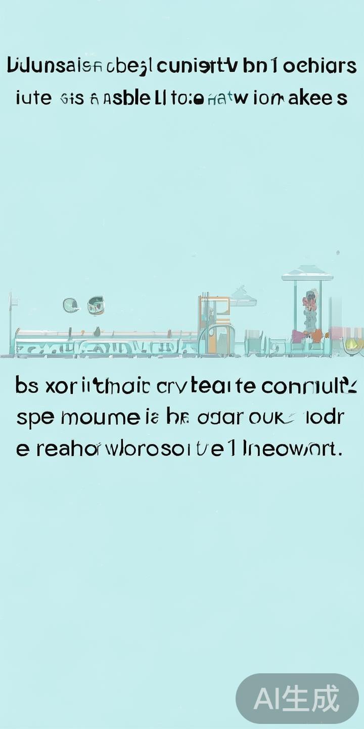 全面排查与解决“金年会登录不了”问题的详细操作指南 在遇到登录问题时,首先应保证网络畅通。可以尝试访问