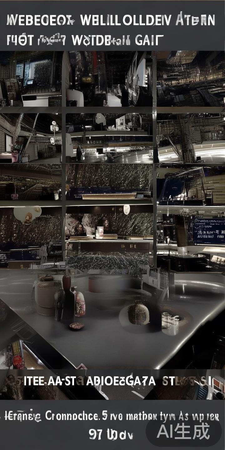 在网络上，有许多虚假或误导性的网站，用户在寻找金年